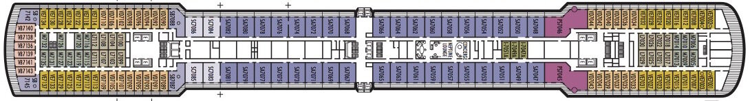 1548636243.7414_d245_Holland America Line Vista Class Noordam deck 7.jpg